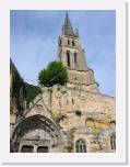 france_sept06_167 * 360 x 480 * (47KB)
