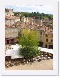 france_sept06_174 * 360 x 480 * (62KB)