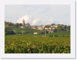 france_sept06_178 * 640 x 480 * (57KB)
