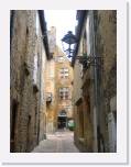 france_sept06_184 * 360 x 480 * (52KB)