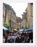france_sept06_185 * 360 x 480 * (50KB)