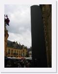 france_sept06_189 * 360 x 480 * (25KB)