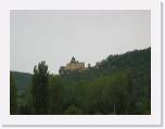 france_sept06_198 * 640 x 480 * (32KB)