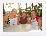 IMG_0092 * 640 x 480 * (250KB)