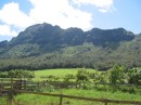 kauai 079 * 640 x 480 * (278KB)
