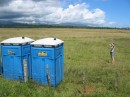 kauai 080 * 640 x 480 * (283KB)