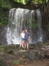 kauai 094 * 480 x 640 * (305KB)