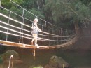 kauai 100 * 640 x 480 * (279KB)