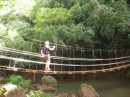 kauai 102 * 640 x 480 * (343KB)