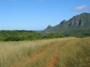 kauai 103 * 640 x 480 * (247KB)