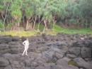kauai 109 * 640 x 480 * (320KB)