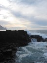 kauai 110 * 480 x 640 * (183KB)