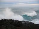kauai 119 * 640 x 480 * (185KB)