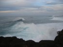 kauai 121 * 640 x 480 * (179KB)