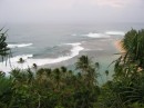 kauai 125 * 640 x 480 * (249KB)