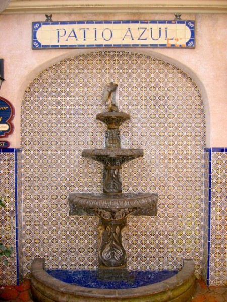 Click for the original image