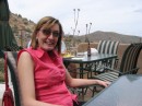 IMG_0103 * 640 x 480 * (237KB)