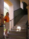 IMG_0176 * 480 x 640 * (297KB)